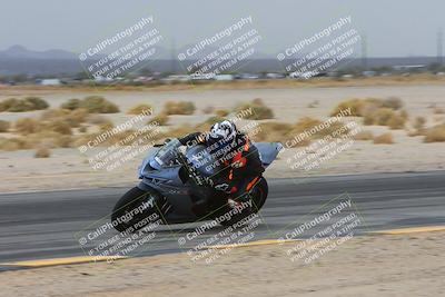 media/Mar-01-2025-Race Pace (Sat) [[ebf7b6e548]]/8-Vested (Turn 4 Inside) 11am/